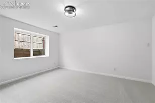 1025 Crandall Dr, Colorado Springs, CO 80911 - Photo 19