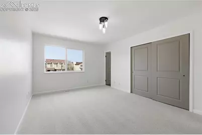 1025 Crandall Drive, Colorado Springs, CO 80911 - Photo 13