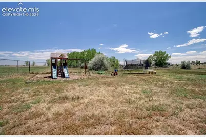 5715 Oil Baron Drive, Peyton, CO 80831 - Photo 39