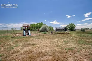 5715 Oil Baron Dr, Peyton, CO 80831 - Photo 39