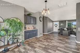 5715 Oil Baron Dr, Peyton, CO 80831 - Photo 19
