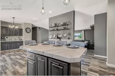 5715 Oil Baron Drive, Peyton, CO 80831 - Photo 15