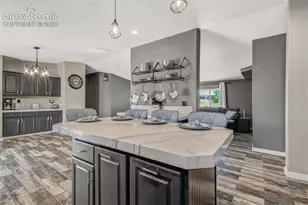 5715 Oil Baron Dr, Peyton, CO 80831 - Photo 15
