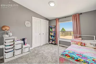 5715 Oil Baron Drive, Peyton, CO 80831 - Photo 25