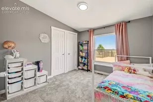5715 Oil Baron Dr, Peyton, CO 80831 - Photo 25