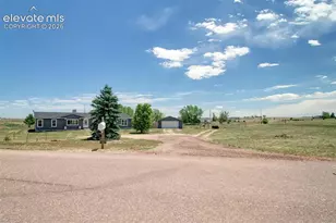 5715 Oil Baron Dr, Peyton, CO 80831 - Photo 5