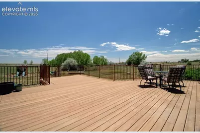 5715 Oil Baron Drive, Peyton, CO 80831 - Photo 37