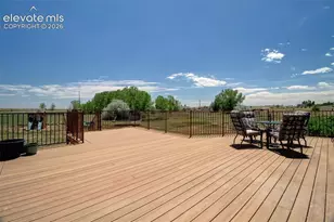 5715 Oil Baron Dr, Peyton, CO 80831 - Photo 37