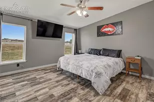 5715 Oil Baron Dr, Peyton, CO 80831 - Photo 7