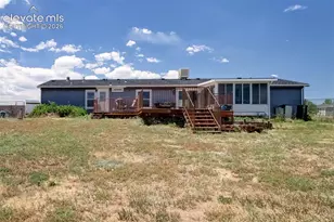 5715 Oil Baron Dr, Peyton, CO 80831 - Photo 41