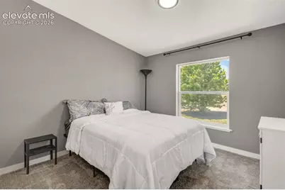 5715 Oil Baron Drive, Peyton, CO 80831 - Photo 21