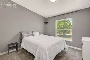 5715 Oil Baron Dr, Peyton, CO 80831 - Photo 21