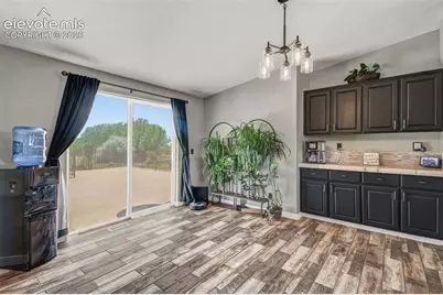 5715 Oil Baron Drive, Peyton, CO 80831 - Photo 17