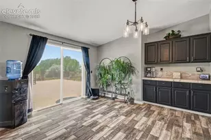5715 Oil Baron Dr, Peyton, CO 80831 - Photo 17