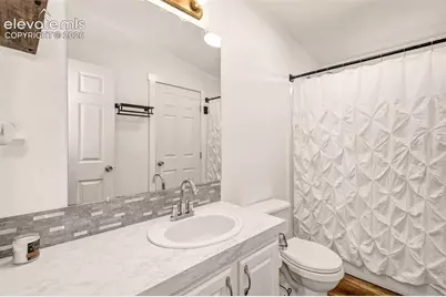 5715 Oil Baron Drive, Peyton, CO 80831 - Photo 27