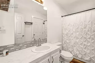 5715 Oil Baron Dr, Peyton, CO 80831 - Photo 27