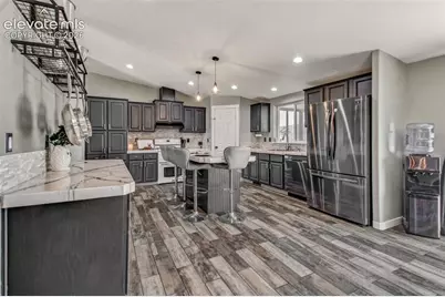 5715 Oil Baron Drive, Peyton, CO 80831 - Photo 13