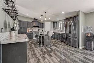 5715 Oil Baron Dr, Peyton, CO 80831 - Photo 13