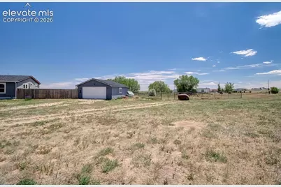5715 Oil Baron Drive, Peyton, CO 80831 - Photo 45