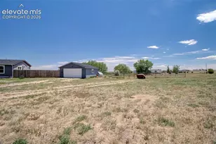 5715 Oil Baron Dr, Peyton, CO 80831 - Photo 45