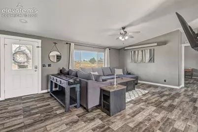 5715 Oil Baron Drive, Peyton, CO 80831 - Photo 11