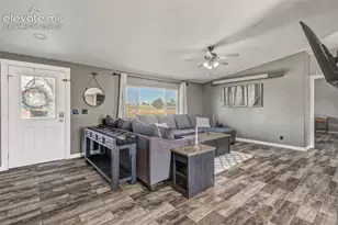 5715 Oil Baron Dr, Peyton, CO 80831 - Photo 11