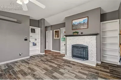5715 Oil Baron Drive, Peyton, CO 80831 - Photo 29