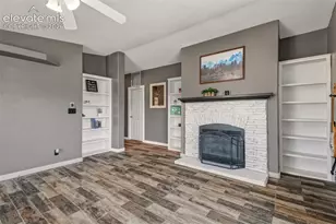 5715 Oil Baron Dr, Peyton, CO 80831 - Photo 29