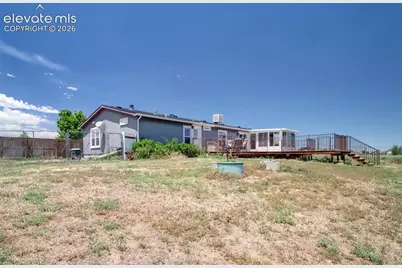 5715 Oil Baron Drive, Peyton, CO 80831 - Photo 43