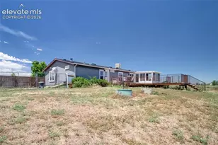 5715 Oil Baron Dr, Peyton, CO 80831 - Photo 43
