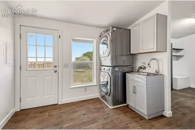 5715 Oil Baron Drive, Peyton, CO 80831 - Photo 31