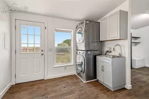 5715 Oil Baron Dr, Peyton, CO 80831 - Photo 31