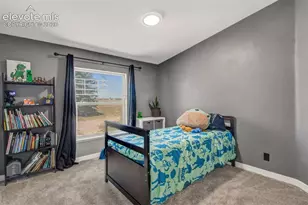 5715 Oil Baron Dr, Peyton, CO 80831 - Photo 23