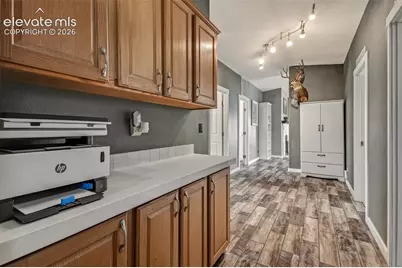 5715 Oil Baron Drive, Peyton, CO 80831 - Photo 35