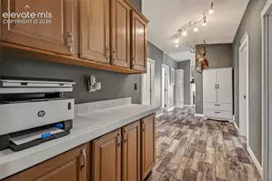 5715 Oil Baron Dr, Peyton, CO 80831 - Photo 35