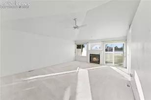 3326 Soaring Bird Cir, Colorado Springs, CO 80920 - Photo 9