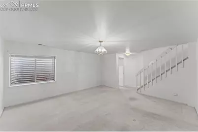 3326 Soaring Bird Circle, Colorado Springs, CO 80920 - Photo 25