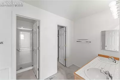 3326 Soaring Bird Circle, Colorado Springs, CO 80920 - Photo 19