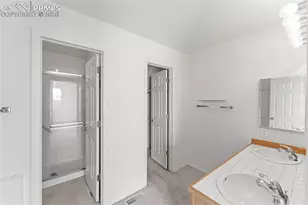 3326 Soaring Bird Cir, Colorado Springs, CO 80920 - Photo 19