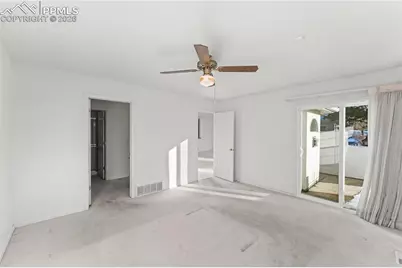 3326 Soaring Bird Circle, Colorado Springs, CO 80920 - Photo 17