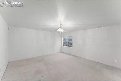 3326 Soaring Bird Circle, Colorado Springs, CO 80920 - Photo 25