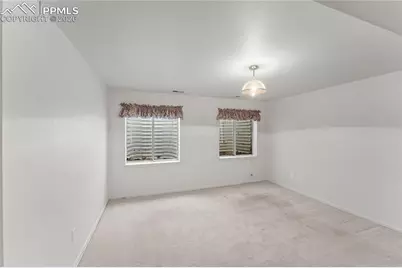 3326 Soaring Bird Circle, Colorado Springs, CO 80920 - Photo 27