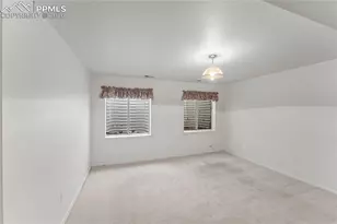 3326 Soaring Bird Cir, Colorado Springs, CO 80920 - Photo 27