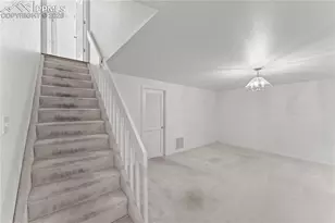 3326 Soaring Bird Cir, Colorado Springs, CO 80920 - Photo 23