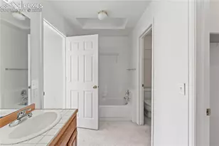 3326 Soaring Bird Cir, Colorado Springs, CO 80920 - Photo 19