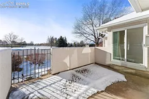 3326 Soaring Bird Cir, Colorado Springs, CO 80920 - Photo 33