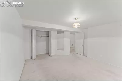 3326 Soaring Bird Circle, Colorado Springs, CO 80920 - Photo 27