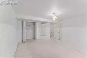 3326 Soaring Bird Cir, Colorado Springs, CO 80920 - Photo 27