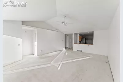 3326 Soaring Bird Circle, Colorado Springs, CO 80920 - Photo 11