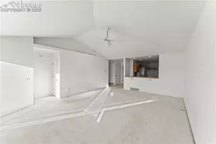 3326 Soaring Bird Cir, Colorado Springs, CO 80920 - Photo 11